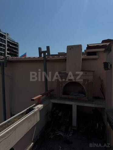 Сдаётся 3-комн. вторичка 140 м², пос. Баилова, photo 18 from 27