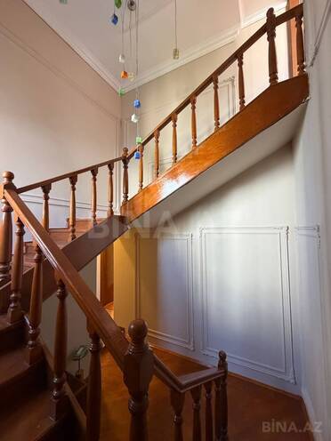 Сдаётся 3-комн. вторичка 140 м², пос. Баилова, photo 23 from 27