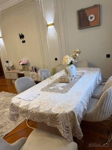 Сдаётся 3-комн. вторичка 140 м², пос. Баилова, photo 6 from 27