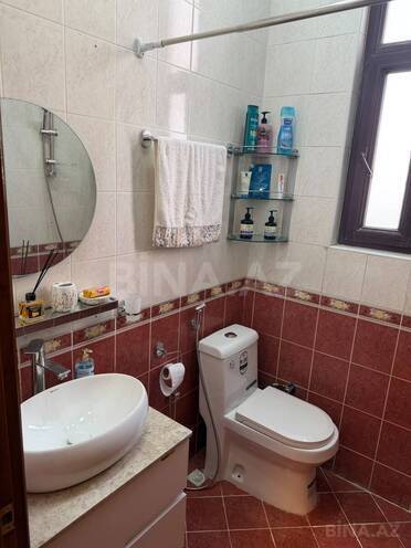 Сдаётся 3-комн. вторичка 140 м², пос. Баилова, photo 15 from 27