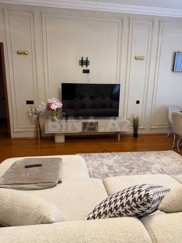 Сдаётся 3-комн. вторичка 140 м², пос. Баилова, photo 9 from 27