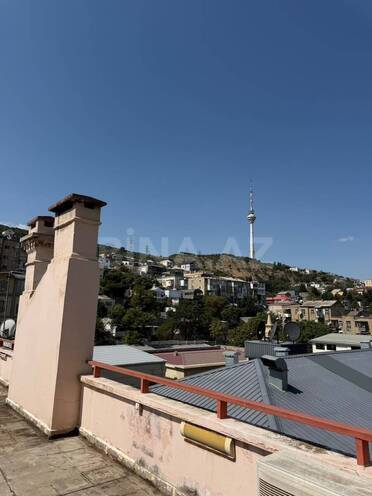 Сдаётся 3-комн. вторичка 140 м², пос. Баилова, photo 19 from 27