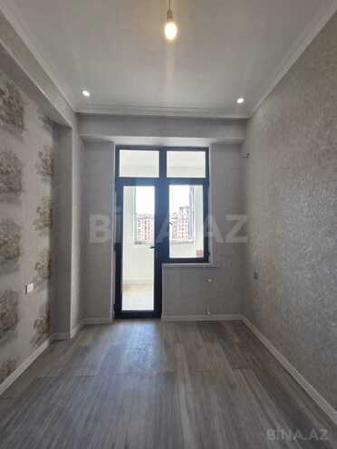 Satılır 2 otaqlı yeni tikili 46 m², Abşeron r., photo 8 from 13