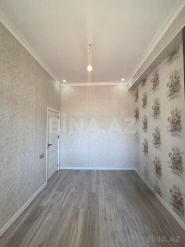 Satılır 2 otaqlı yeni tikili 46 m², Abşeron r., photo 9 from 13