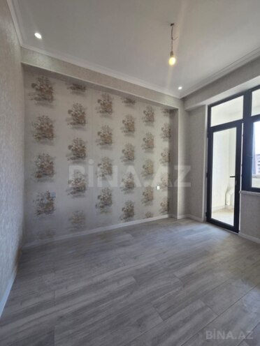 Satılır 2 otaqlı yeni tikili 46 m², Abşeron r., photo 7 from 13