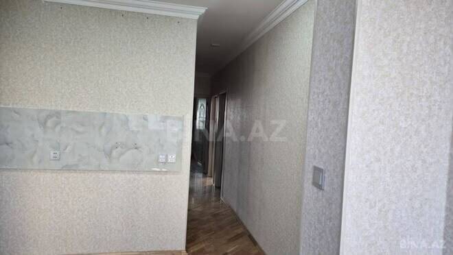 Продаётся 3-комн. вторичка 90 м², м. Азадлыг проспекти, photo 6 from 8