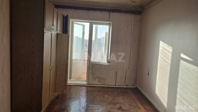 Продаётся 3-комн. вторичка 90 м², м. Азадлыг проспекти, photo 4 from 8