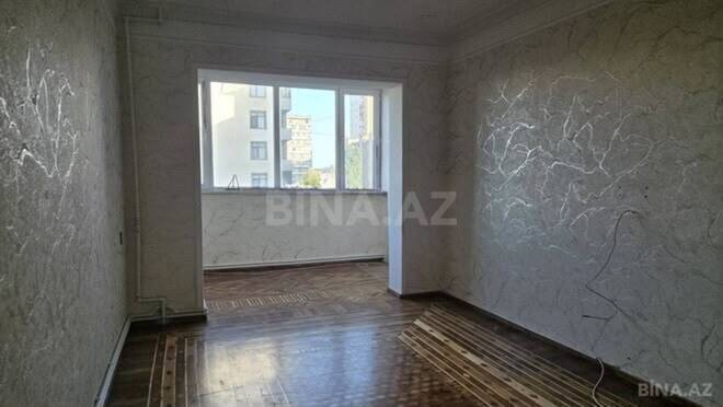 Продаётся 3-комн. вторичка 90 м², м. Азадлыг проспекти, photo 1 from 8