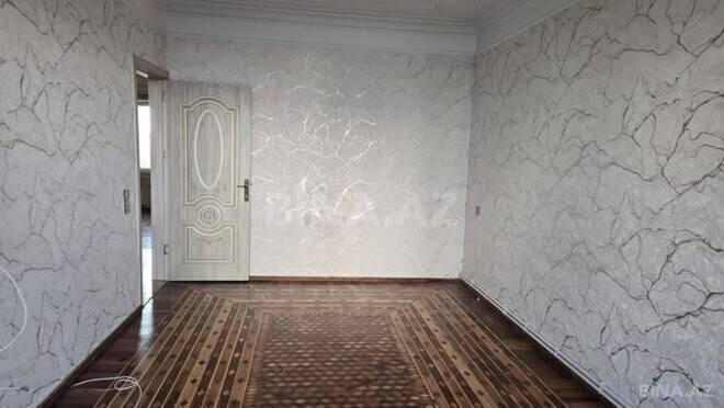 Продаётся 3-комн. вторичка 90 м², м. Азадлыг проспекти, photo 3 from 8