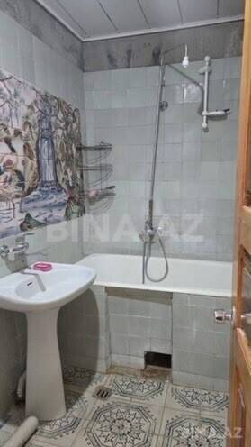Продаётся 3-комн. вторичка 90 м², м. Азадлыг проспекти, photo 7 from 8
