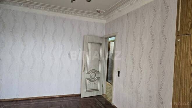 Продаётся 3-комн. вторичка 90 м², м. Азадлыг проспекти, photo 5 from 8