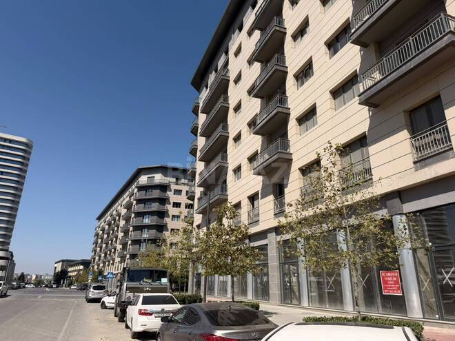Сдаётся  объект 210 м², пос. Аг шехер, photo 3 from 7