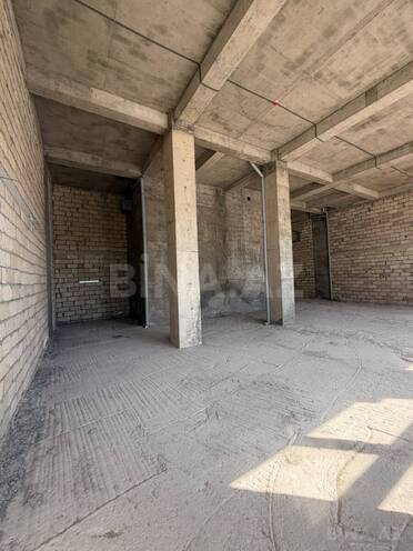 Сдаётся  объект 210 м², пос. Аг шехер, photo 6 from 7