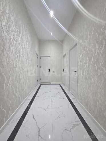 Satılır 2 otaqlı yeni tikili 72 m², photo 3 from 17