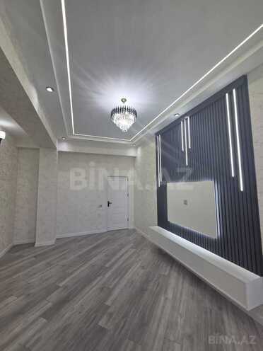 Satılır 2 otaqlı yeni tikili 72 m², photo 8 from 17