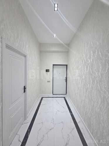 Satılır 2 otaqlı yeni tikili 72 m², photo 4 from 17