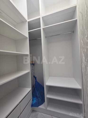 Satılır 2 otaqlı yeni tikili 72 m², photo 13 from 17
