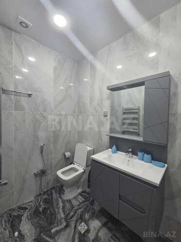 Satılır 2 otaqlı yeni tikili 72 m², photo 14 from 17