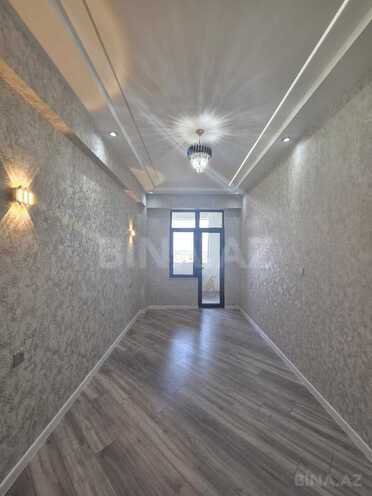 Satılır 2 otaqlı yeni tikili 72 m², photo 9 from 17
