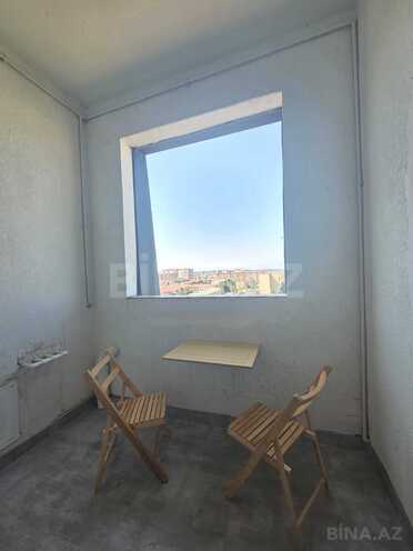 Satılır 2 otaqlı yeni tikili 72 m², photo 16 from 17