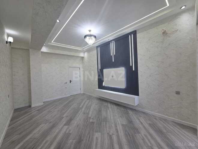 Satılır 2 otaqlı yeni tikili 72 m², photo 7 from 17