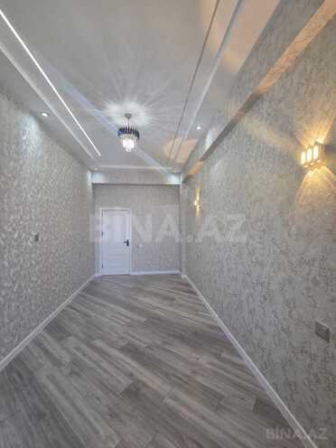 Satılır 2 otaqlı yeni tikili 72 m², photo 10 from 17