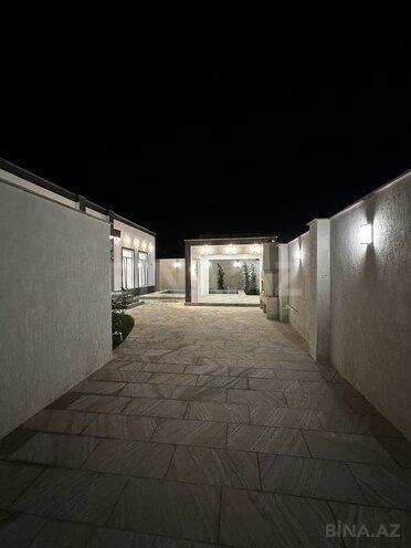 Продаётся 4-комн. дом/дача 160 м², пос. Шувеляны, photo 16 from 17