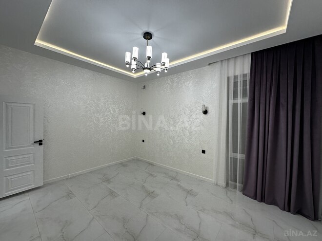 Продаётся 4-комн. дом/дача 160 м², пос. Шувеляны, photo 15 from 17