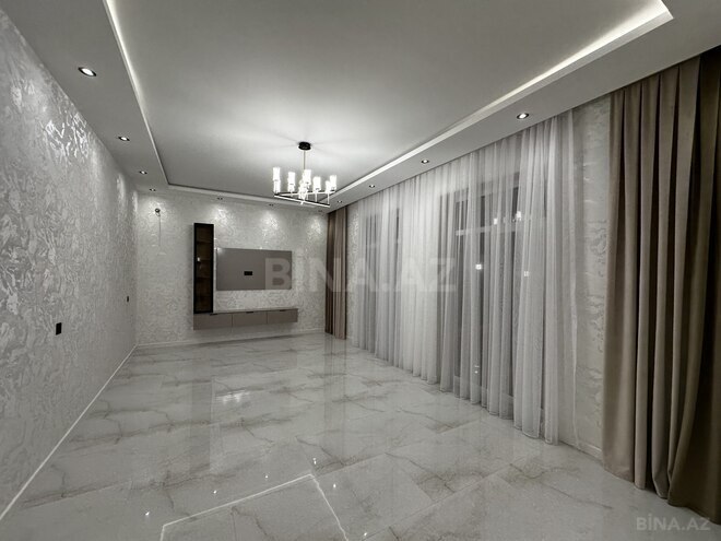 Продаётся 4-комн. дом/дача 160 м², пос. Шувеляны, photo 10 from 17