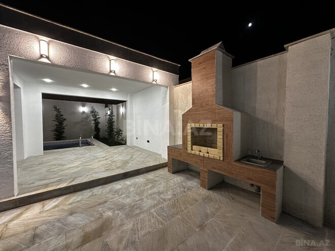 Продаётся 4-комн. дом/дача 160 м², пос. Шувеляны, photo 3 from 17