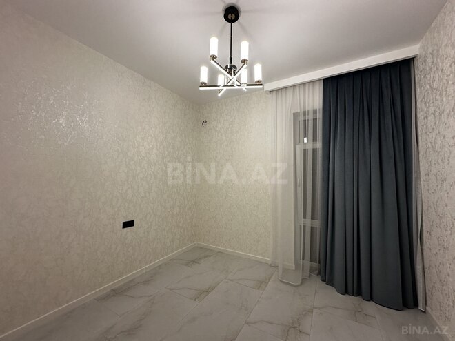 Продаётся 4-комн. дом/дача 160 м², пос. Шувеляны, photo 13 from 17