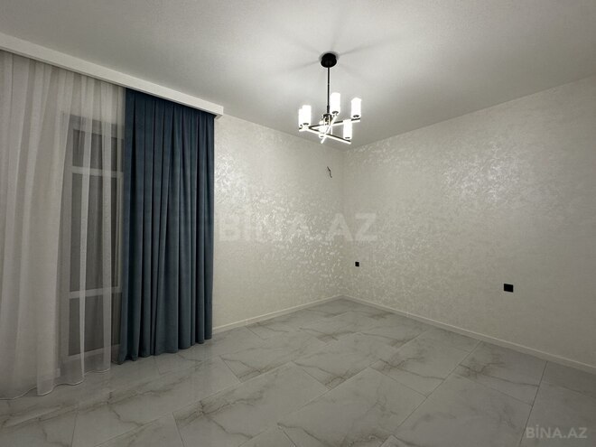 Продаётся 4-комн. дом/дача 160 м², пос. Шувеляны, photo 11 from 17