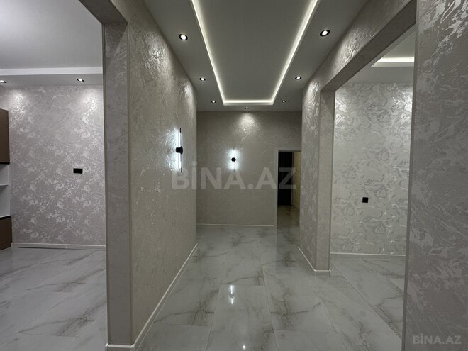 Продаётся 4-комн. дом/дача 160 м², пос. Шувеляны, photo 8 from 17