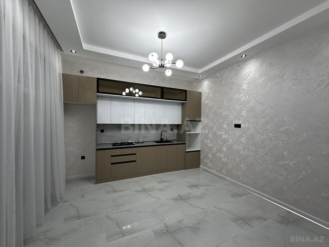 Продаётся 4-комн. дом/дача 160 м², пос. Шувеляны, photo 9 from 17