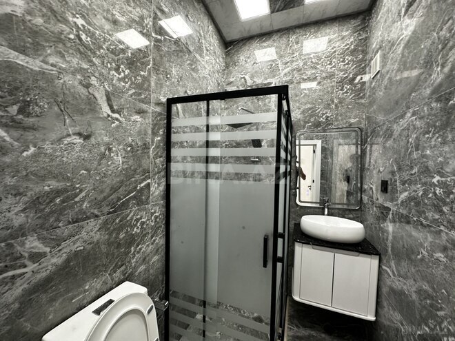 Продаётся 4-комн. дом/дача 160 м², пос. Шувеляны, photo 14 from 17