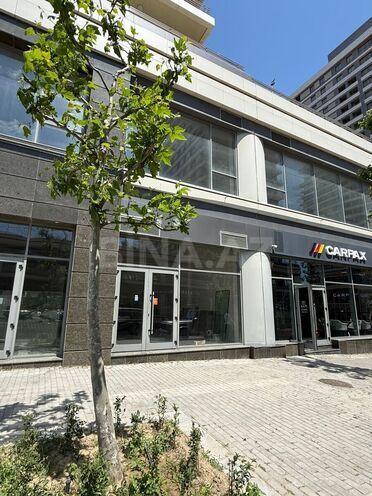 Сдается  объект 700 м², пос. Аг шехер, photo 1 from 8
