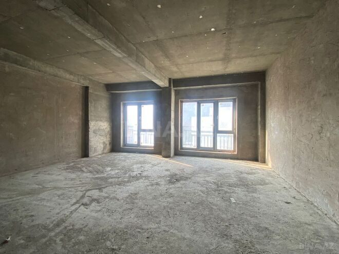 Продается 5-комн. новостройка 206 м², пос. Аг шехер, photo 6 from 14