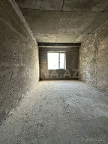 Продается 5-комн. новостройка 206 м², пос. Аг шехер, photo 10 from 14