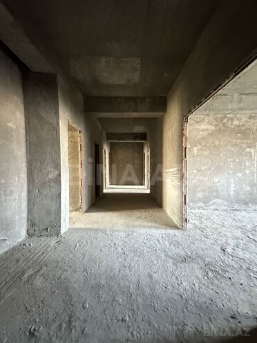 Продается 5-комн. новостройка 206 м², пос. Аг шехер, photo 13 from 14
