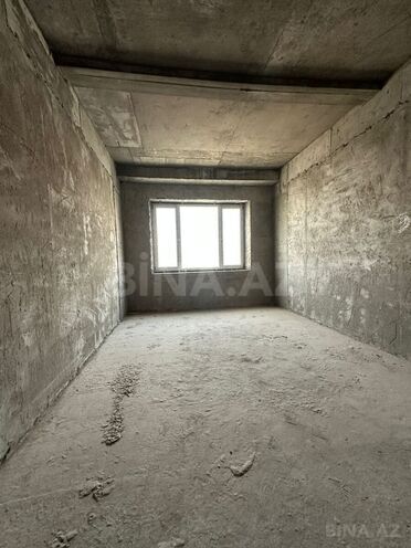 Продается 5-комн. новостройка 206 м², пос. Аг шехер, photo 11 from 14