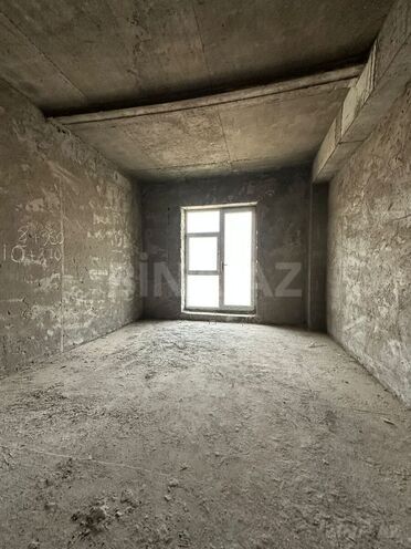 Продается 5-комн. новостройка 206 м², пос. Аг шехер, photo 12 from 14