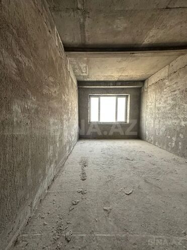 Продается 5-комн. новостройка 206 м², пос. Аг шехер, photo 8 from 14
