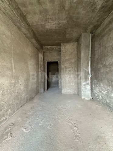 Продается 5-комн. новостройка 206 м², пос. Аг шехер, photo 9 from 14