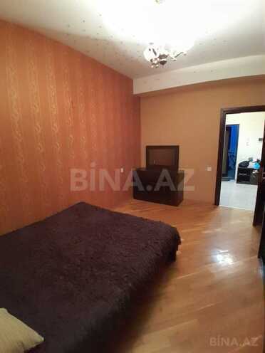 İcarəyə verilir 2 otaqlı yeni tikili 95 m², Nəriman Nərimanov m., photo 6 from 20