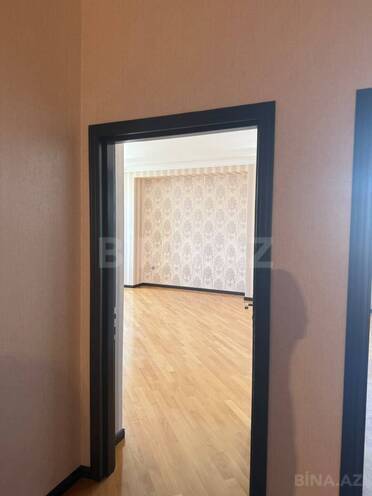 Satılır 4 otaqlı yeni tikili 150 m², Memar Əcəmi m., photo 22 from 32