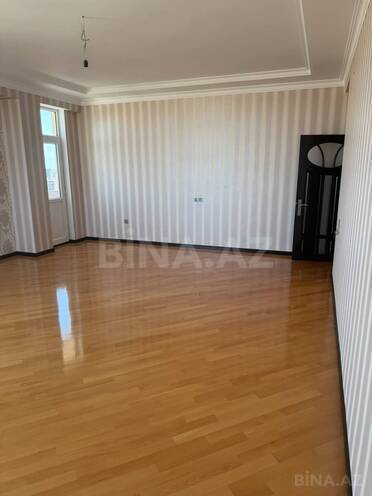 Satılır 4 otaqlı yeni tikili 150 m², Memar Əcəmi m., photo 16 from 32