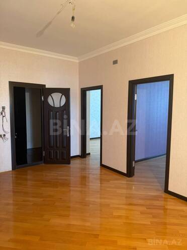 Satılır 4 otaqlı yeni tikili 150 m², Memar Əcəmi m., photo 1 from 32