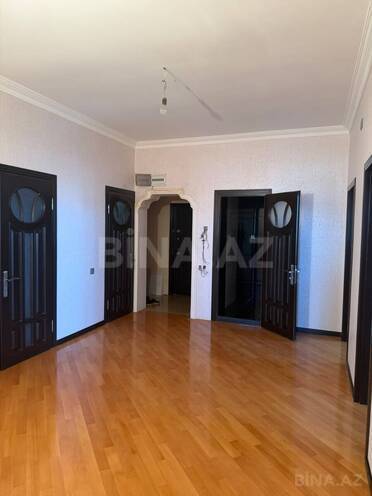 Satılır 4 otaqlı yeni tikili 150 m², Memar Əcəmi m., photo 3 from 32