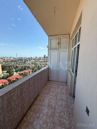 Satılır 4 otaqlı yeni tikili 150 m², Memar Əcəmi m., photo 15 from 32