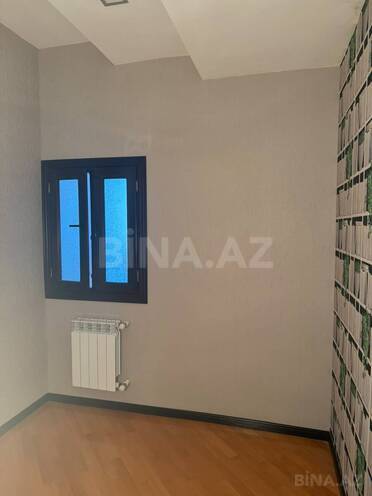 Satılır 4 otaqlı yeni tikili 150 m², Memar Əcəmi m., photo 26 from 32